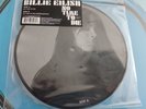 Billie Eilish No Time To Die 7