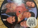 CLIFF RICHARD & THE YOUNG ONES 7