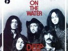 Deep Purple - Smoke On The Water 7