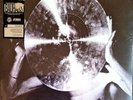 BAUHAUS-PRESS EJECT AND GIVE ME THE TAPE-EU/UK 2018 WHITE VINYL LP-NEW & SEALED