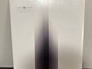 Sleep Token - Sundowning Limited Edition BLACK ICE 2 Vinyl LP New