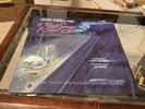 Eileen Farrell Sings Torch Songs Audiophile Lp Rr34 Jazz Ex Reference Recordings