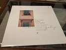 TAS - THE POWER OF THE ORCHESTRA LEIBOWITZ / CHESKY RC 30 AUDIOPHILE LP