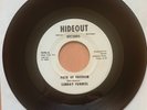 Sunday Funnies - Path Of Freedom - Original 1965 - Garage Rock - Hideout 45