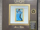 Steely Dan Gaucho Numbered Limited Edition UHQR 200g 45rpm 2LP Box Set New Seald