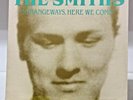 THE SMITHS STRANGEWAYS HERE WE COME 12