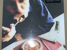 BLIND MELON SOUP VINYL LP IMPORT 180 GRAM AUDIOPHILE W/ BOOKLET SEALED MINT