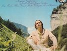Sergius Golowin - Lord Krishna Von Goloka (Used LP)