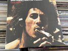 Bob Marley - Catch a Fire - NEW Vinyl LP RECORD ALBUM Reggae