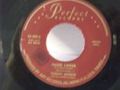 Tommy Spurlin & Southern Boys,Perfect 109,