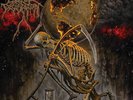 Cattle Decapitation - Death Atlas DLP #156676