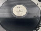 Craig Mack – Project: Funk Da World Original 1994 Press LP PROMO BAD BOY
