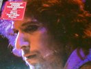 SEALED At Budokan BOB DYLAN Orig* COLUMBIA 2Lp POSTER Hype Sticker ROLLING STONE