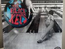 The Black Keys Album Ohio Players Limited Edition Spotify Exclusive Clear Vinyl