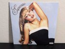 Sabrina Carpenter Espresso Chocolate Brown Colored 7