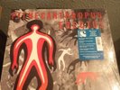 Charles Mingus Pithecanthropus Erectus 2018 Speakers Corner vinyl