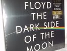 Pink Floyd The Dark Side Of The Moon (50th Anniversary) (VINYL LP, 2024) rock