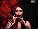New Years Day - Unbreakable (Vinyl LP+CD - 2019 - EU - Original)