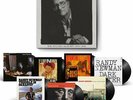 Randy Newman - Roll With The Punches: The Studio Albums (1979-2017) (Vinyl 8LP)