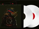 Queens of the Stone Age - In Times New Roman... Double White Vinyl 2x12