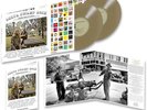 Delta Swamp Rock Sounds From The South: Double Gold Vinyl NEW & SEALED