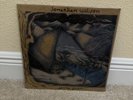 Gentle Spirit — Jonathan Wilson (Clear 2LP) Vinyl