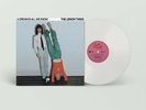 Lemon Twigs - A Dream Is All We Know LP NEW COLOR VINYL