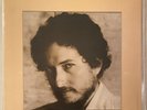 BOB DYLAN New Morning limited numbered MFSL 180 gram vinyl SEALED LP
