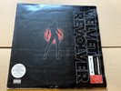Velvet Revolver ORIGINAL VINYL 2x LP Contraband