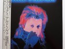 Aldo Nova ‎– Subject JAPAN 1983 NEAR MINT LP 25-3P-478