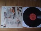 The Style Council - Greatest Hits Vol 1 vinyl LP. Greek pressing. The Jam
