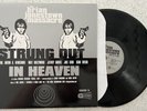 Brian Jonestown Massacre - Strung Out in Heaven Vinyl Lp