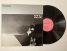 MARY LOU WILLIAMS – ZONING - MARY LP