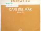 ENERGY 52 - CAFE DEL MAR DISC 1 12
