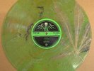 Sleep Dopesmoker limited edition WEEDIAN HI-FI VINYL 2 LP NEW/SEALED