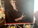 Don Henley Building The Perfect Beast Vinyl LP 1982 Geffen Records Used EX Cond