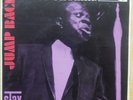 RUFUS THOMAS - JUMP BACK EP - UK LONDON/ATLANTIC (1965) AET 6011  EX