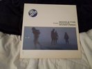 Echo & The Bunnymen- The Cutter- 12