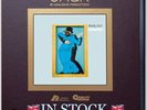 DUTY FREESTEELY DAN - AJA OR GAUCHO UHQR 45 Vinyl Analogue Productions