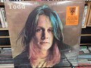 Todd Rundgren – Todd - RSD 2024 [VINYL, NEW]
