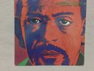 Willie Rosario Vinyl LP El Bravo Soy Yo Inca JMS 1065