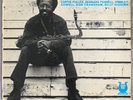 JIMMY HEATH LOVE AND UNDERSTANDING LP PROMO MUSE RECORDS MR 5028 JAZZ 1973