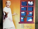 Eminem The Slim Shady LP Expanded Edition IVC 3LP Colored Vinyl 0164/3000 RARE