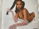 Tinashe Songs For You Vinyl
