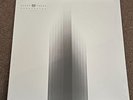Sleep Token - Sundowning *First Pressing* Black Vinyl LP record 2019 - Sealed