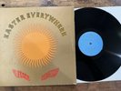 13th Floor Elevators – Easter Everywhere LP Get Back GET 594 PSYCH Rock NM-