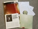 Nine Inch Nails The Fragile Vinyl 2017 Definitive Edition EU 2022 Pressing