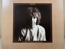 LP-ALEXANDER ®SKIP¯ SPENCE-OAR - LP- by Skip Spence - OPENED