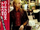 Tom Petty And The Heartbreakers - Hard Promises / NM / LP, Album