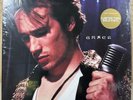 Grace - Ltd Gold Vinyl by Buckley, Jeff (Record, 2017) - OPENED
